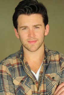 Michael Charles Roman