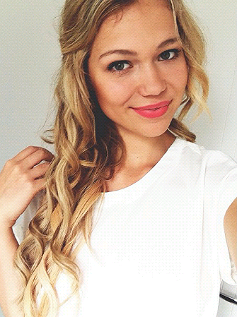 Essena O