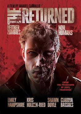 The Returned