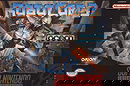 RoboCop 3