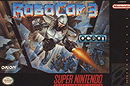 RoboCop 3