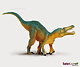 Wild Safari Dino: Suchomimus
