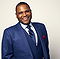 Anthony Anderson