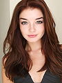 Monica Ollander
