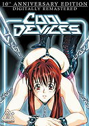 Cool Devices