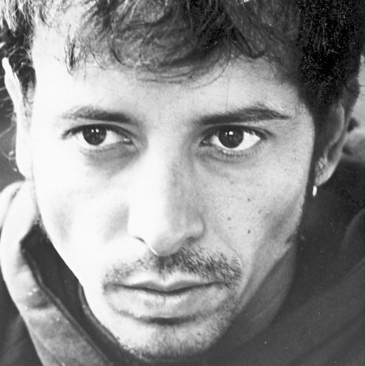 Daniele Miglio