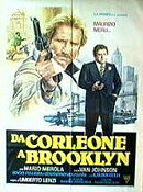 From Corleone to Brooklyn