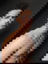 Jordan Torres pictures and photos