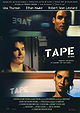 Tape