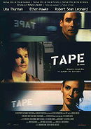 Tape (2001)