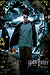 Harry Potter and the Prisoner of Azkaban