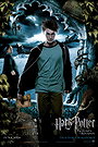Harry Potter and the Prisoner of Azkaban