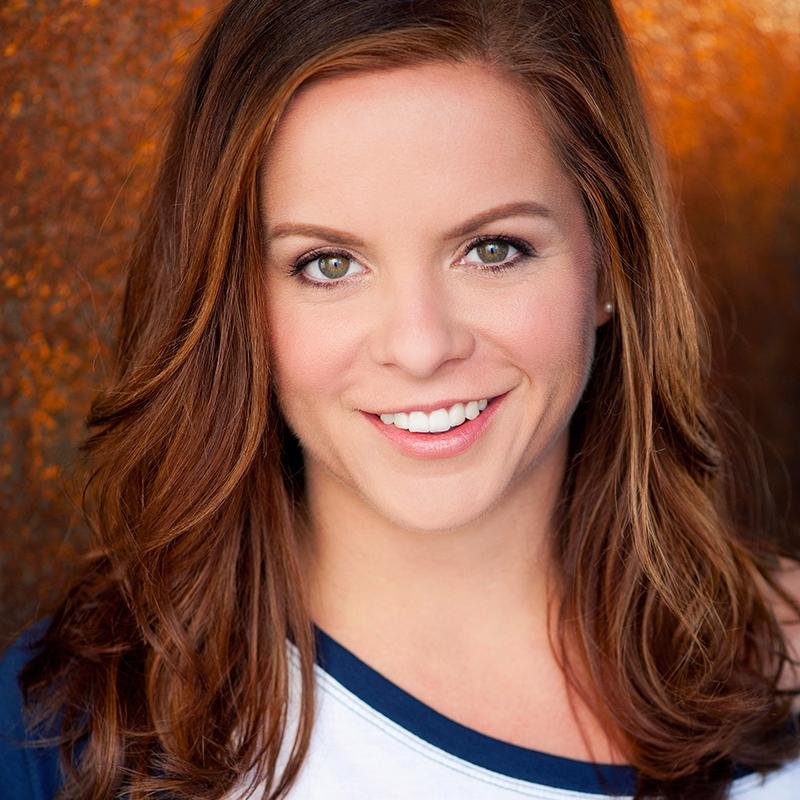 Michelle Luchese