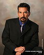 Steven Michael Quezada