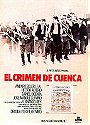 The Cuenca Crime