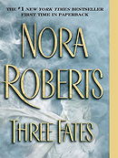 Three Fates
