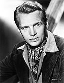 John Lund