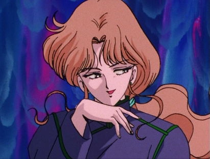 Zoisite