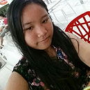 Mary Rose Limpiado