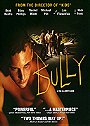 Bully   [Region 1] [US Import] [NTSC]