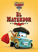 El Materdor