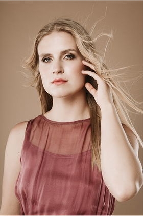 Marcjanna Lelek