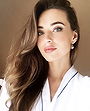 Izabela Ion