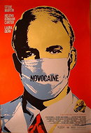 Novocaine