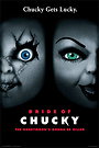 Bride of Chucky