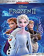 FROZEN 2 