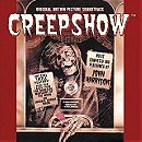 Creepshow (Original Motion Picture Soundtrack)
