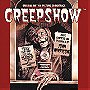 Creepshow (Original Motion Picture Soundtrack)