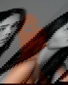Ana Paula Saenz Ana Paula Saenz
