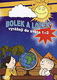 Bolek i Lolek