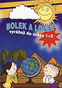 Bolek i Lolek