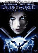 Underworld: Evolution 