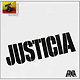 Justicia by Eddie Palmieri