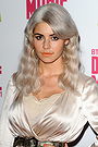 Marina Diamandis