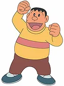 Takeshi 
