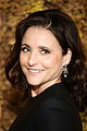 Julia Louis-Dreyfus