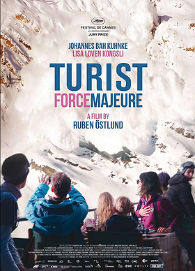 Force Majeure