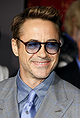 Robert Downey Jr.