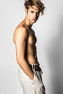 Bryce Alakai