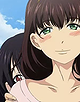 Watashi wa, Kairaku Izonshou