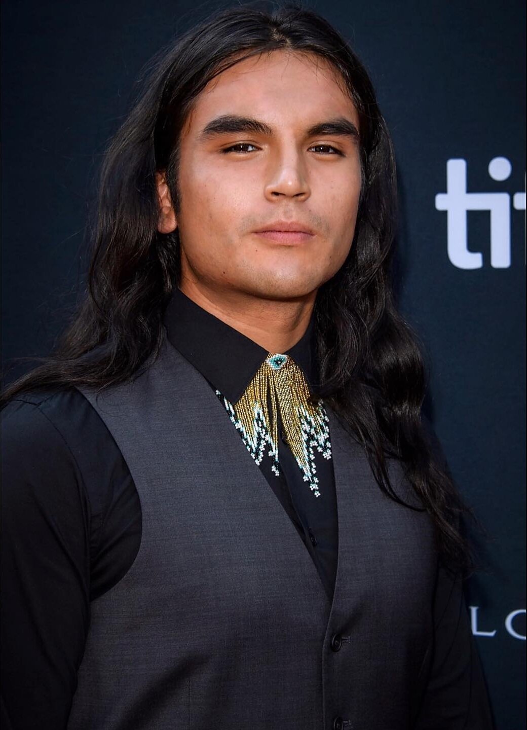 Joshua Odjick