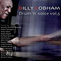 Drum 