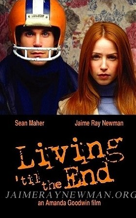 Living 'til the End                                  (2005)