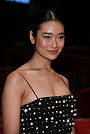 Chutimon Chuengcharoensukying