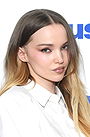 Dove Cameron