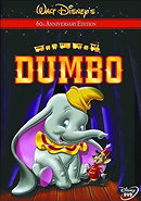 Dumbo